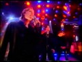Boyzone Isn T It A Wonder Live On TOTP