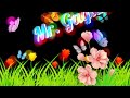 Gagan Name Whatsapp Status Video Burj Khalifa Song By Laxmi Movie Burj Khalifa Status Video