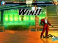Mugen MikuMMD Vs Rugal B