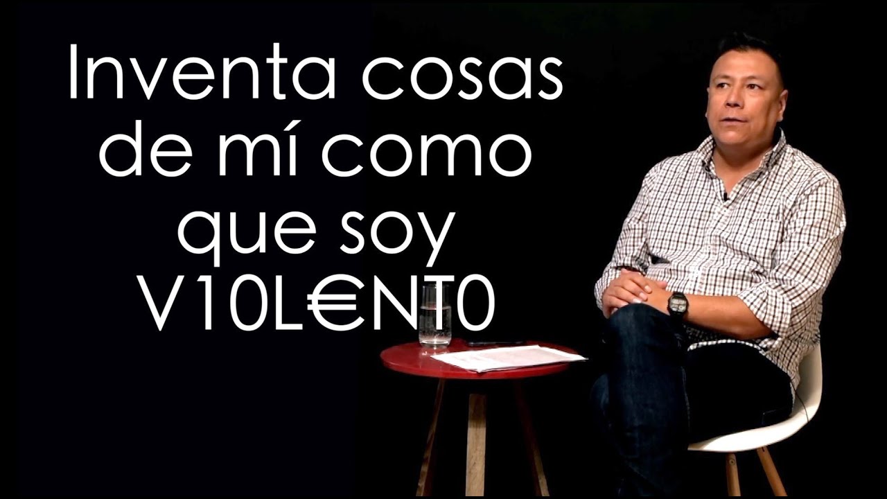 Mi ex esposa me robó a mis hijas y no me deja verlas