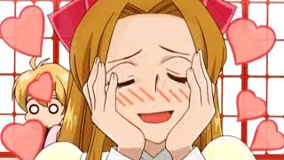 lil uzi vert - baby are you home ( slowed + reverb )