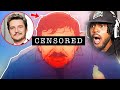 Pedro Pascal Wants You SSS 070