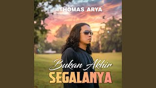 Download lagu Bukan Akhir Segalanya mp3 Download lagu Bukan Akhir Segalanya mp3