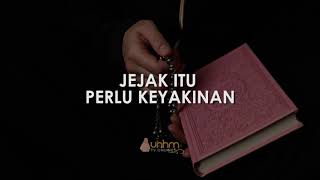 Download lagu YAQIN (MV Lyrics) - Datuk Dr Ustazah Norhafizah Musa mp3 Download lagu YAQIN (MV Lyrics) - Datuk Dr Ustazah Norhafizah Musa mp3