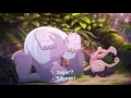 Tarzan 2 You Re A Tarzan