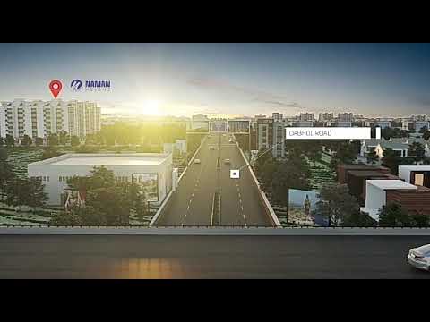 Walkthrough Walkthrough