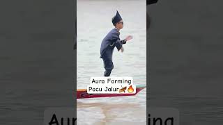Download lagu Pacu Jalur, Aura Farming 🛶 mp3 Download lagu Pacu Jalur, Aura Farming 🛶 mp3