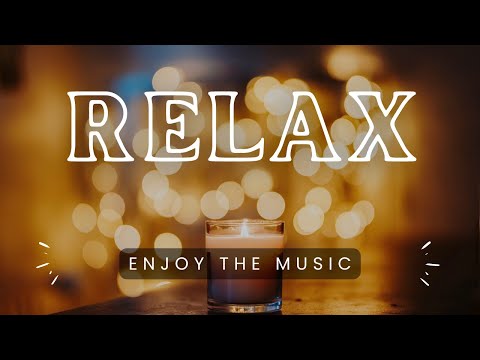 Peaceful Reflections - Spa Music Relaxation | 2 HOURS...