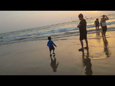 samanyu the cute boy