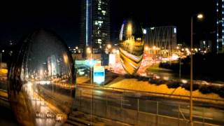 Humate & Rabbit In The Moon - South