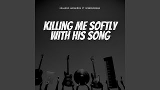 SoFtly / Killing Me Softly With His Song 2 (TikTok Remix)