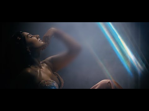 Shaurya Bajpai Tum na mere ho (Music Video)