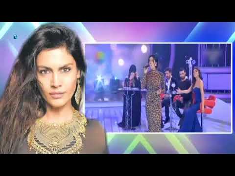 Ünlülerin Unutulmayacak Detone Performansları