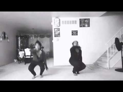 Worth it💁🏽 by Jasline & Janisha