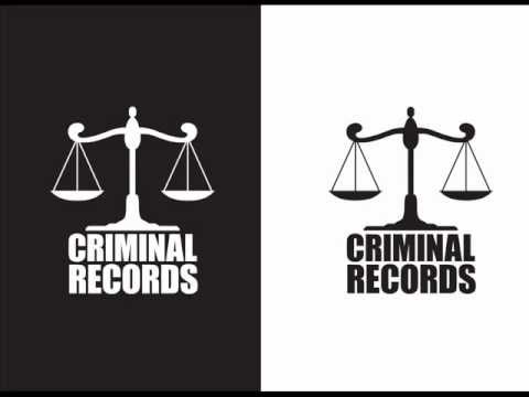 Madcap - Innervision - Criminal Records .wmv