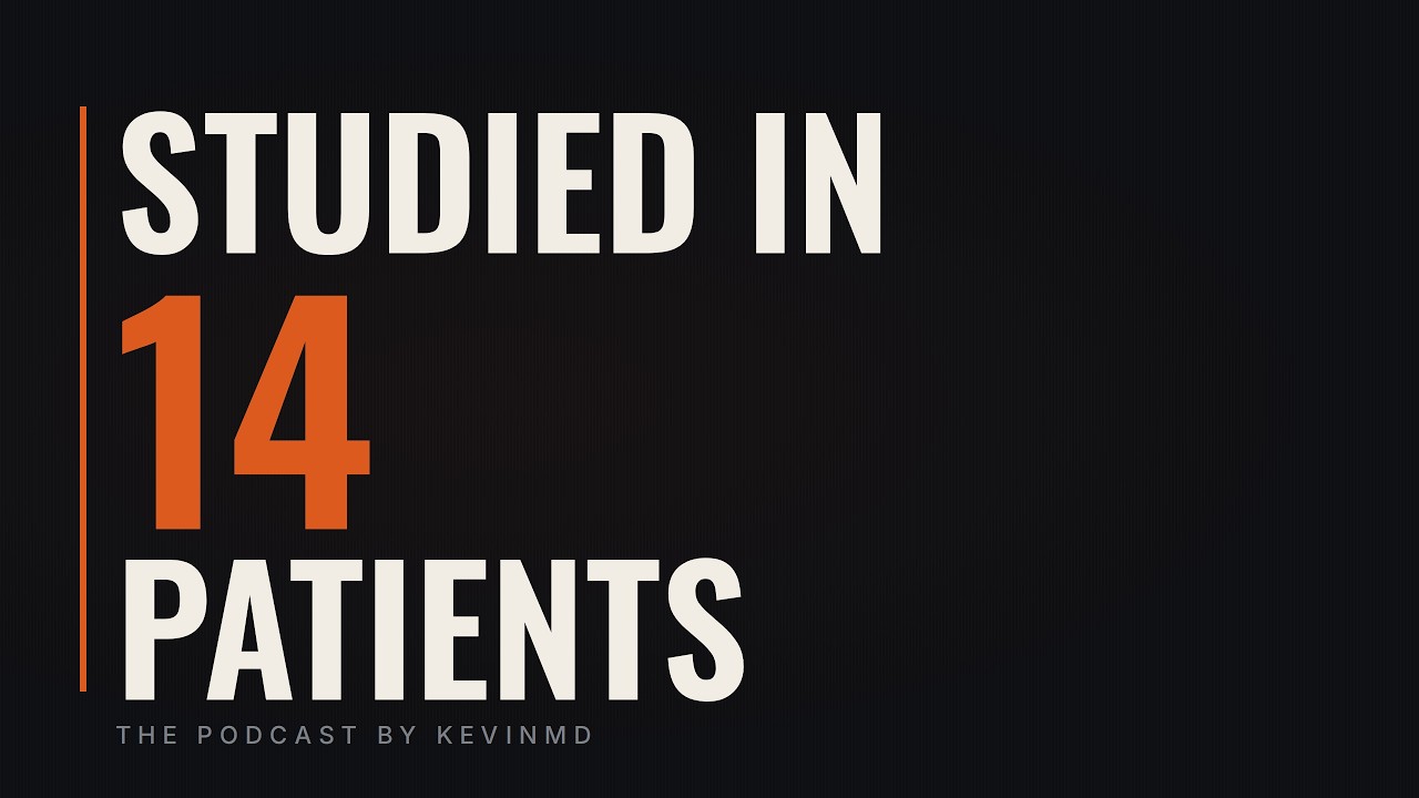 What Every Physician Needs to Know About Peptide Therapy