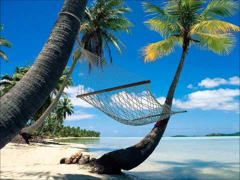 Emma Lock, James Kitch - Beautiful Dream (Hazem Beltagui Sunrise Mix).wmv