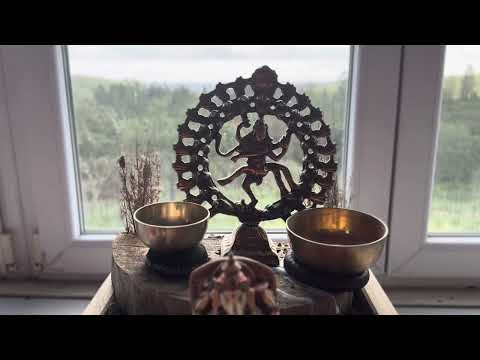 Karma & Dharma – Timeless Wisdom of Sanantan Dharma  a short explanation