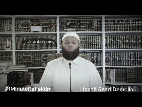 Mënyra e duhur e gjykimit ?