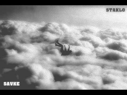 Savke x Dusvvn - Sekunda