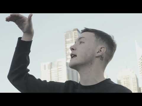 MISCH DDB - OUTRO "OFFICIAL MUSIC VIDEO"