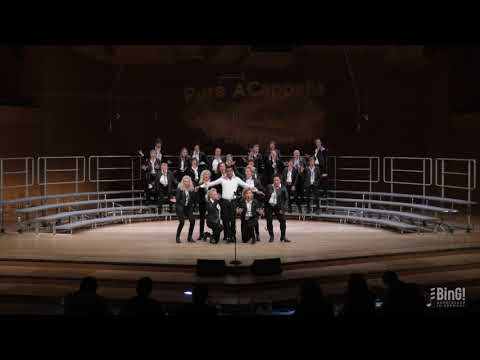 Sugar ’n Spice – Sugar Blues