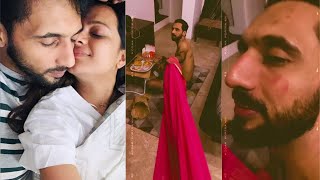 Punit Pathak Watch HD Mp4 Videos Download Free