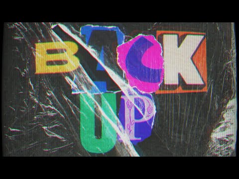 Bee Boie , Ynl Mat , ​⁠@SUNYAKUI  - BACK UP