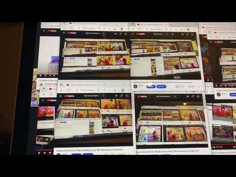 YouTube Thumbnail