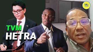 Download lagu HETRA MIDANGANA, NEFA LALANA SIMBA... mp3 Download lagu HETRA MIDANGANA, NEFA LALANA SIMBA... mp3