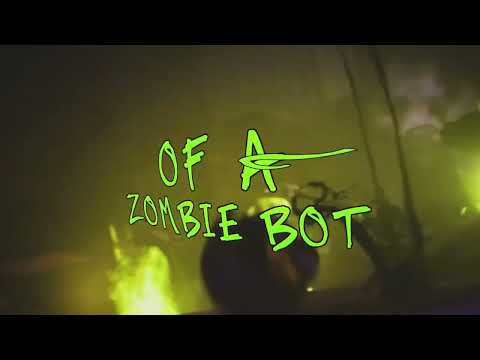 Murder Drones Rap Song! _ABSOLUTE_ - Shwabadi & @longestsoloever | 1 Hour