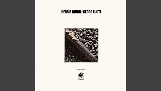 Don&#39;t You Know the Way (How I Feel About You)