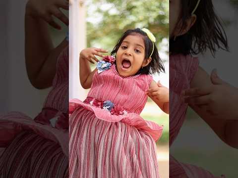 Tere Papa Cycle Laye 😂 #shorts #cycle