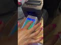 Order Pay At Table Bank Of Ireland Integration