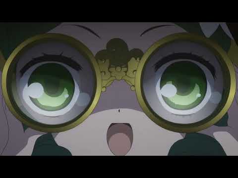 [พากย์ไทย] โรเซ่น ไมเด้น - ยามเมื่อลมพัดหวน รวมทุกตอน