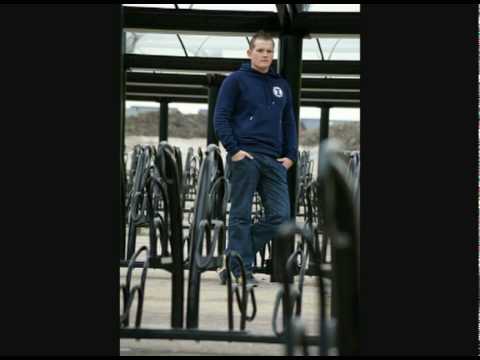 Mica & Quinc - Waarom