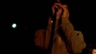 Clouds - The Morning Light