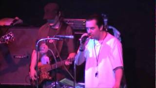 2 - 04/06/05, Delirium Cordia Medley