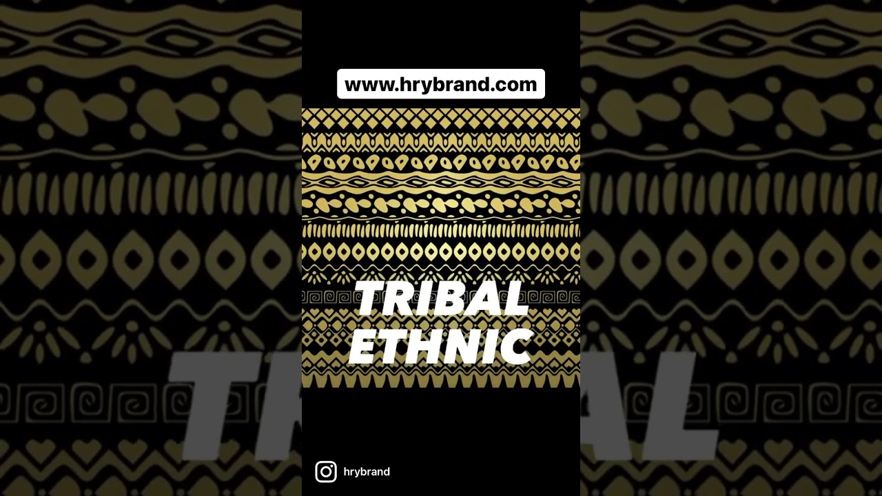 #Patterns design graphic design seamless printable repeat download digital file #vector illustration