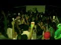 Bunji Garlin - Truck On D Road (Unofficial Music ...