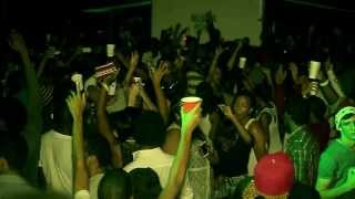 Bunji Garlin - Truck On D Road (Unofficial Music Video)