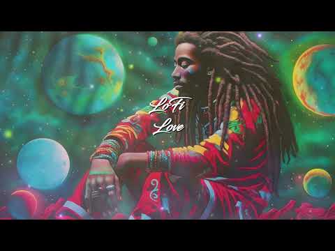 😏💤 | Dub Delight & Chillout Flight | Lofi Reggae Chillhop Dreams 🌿💨