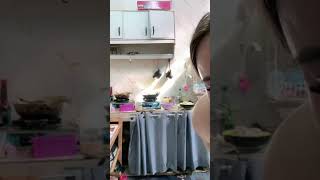 Download lagu BIG, WHITE, AND SMOOTH THIGHS ARE A MOTHER'S COOKING MENU mp3 Download lagu BIG, WHITE, AND SMOOTH THIGHS ARE A MOTHER'S COOKING MENU mp3