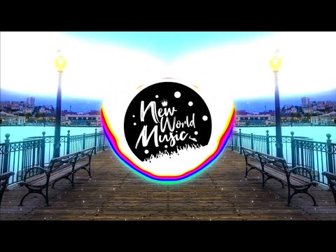 Madism, MKJ & Felix Samuel - Pumped Up Kicks