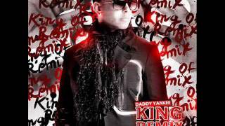Farruko ft daddy yankee - gatas, bocinas y bajo (OFFICIAL MUSIC VIDEO HQ)+Lirycs