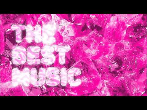 Whistle Flo Rida ft. Rihanna, Wiz Khalifa, Maroon 5, & Too $hort