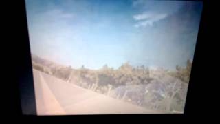 Gary Allan Highway junkie