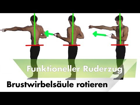 Vitaphone Behandlung von Beingelenken Was kann Rückenschmerzen verursachen
