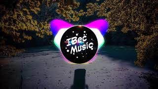 Download lagu Mitha Talahatu - Cinta Sakota mp3