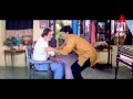 Comedy Conversation Between Nagarjuna Sanjay Dutt Chandralekha Movie